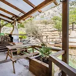 Moli Villa *
