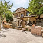 Villa Moli